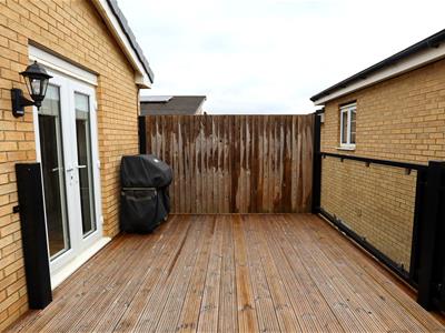 Picture 19
